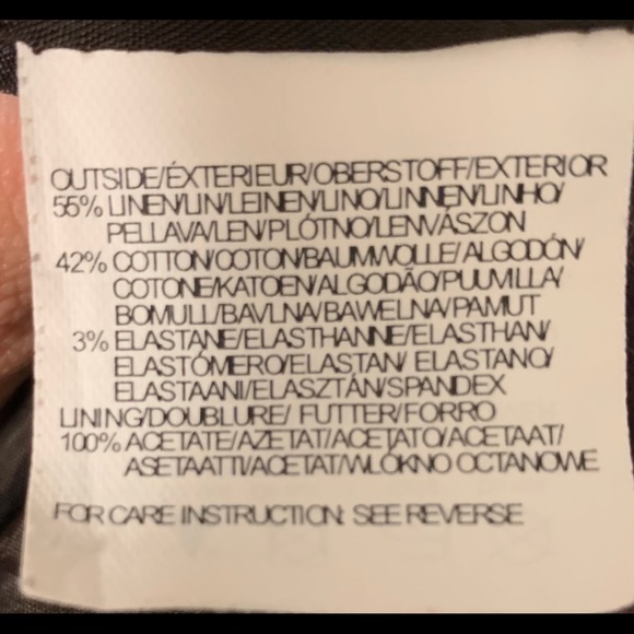 Mexx Dress - Picture 3 of 3